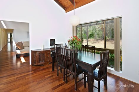 24-26 Springacre Rd, Thornlands, QLD 4164