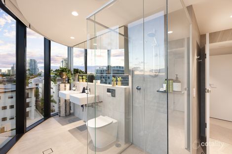 Property photo of 501/36 Britannia Avenue Broadbeach QLD 4218