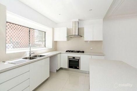 Property photo of 263 The Grand Parade Ramsgate Beach NSW 2217