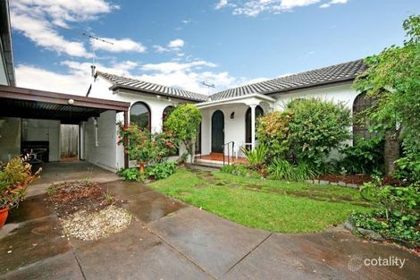 Property photo of 3/21 Sussex Street Brighton VIC 3186