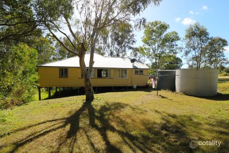 Property photo of 2 Windmill Drive Apple Tree Creek QLD 4660