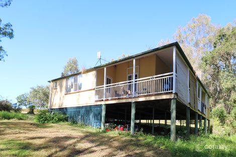 Property photo of 2 Windmill Drive Apple Tree Creek QLD 4660