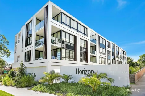 117/11 Veno St, Heathcote, NSW 2233