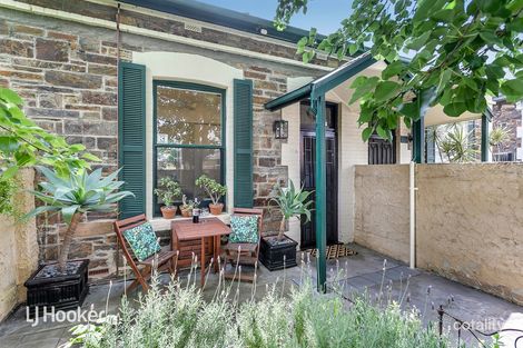Property photo of 2/106 Young Street Parkside SA 5063