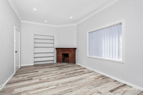 Property photo of 1 Leicester Street Bexley NSW 2207