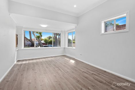 Property photo of 1 Leicester Street Bexley NSW 2207