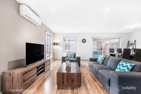 Property photo of 1/112 Maroondah Highway Croydon VIC 3136