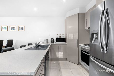 Property photo of 1/112 Maroondah Highway Croydon VIC 3136