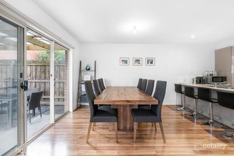 Property photo of 1/112 Maroondah Highway Croydon VIC 3136