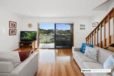Property photo of 12/20 Avoca Drive Avoca Beach NSW 2251