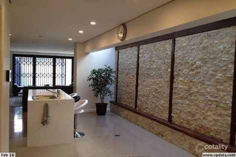 Property photo of 136 Devonshire Street Surry Hills NSW 2010