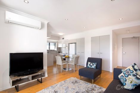 6/508 Oxley Rd, Sherwood, QLD 4075