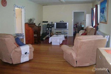 Property photo of 31 Willis Avenue Marlo VIC 3888