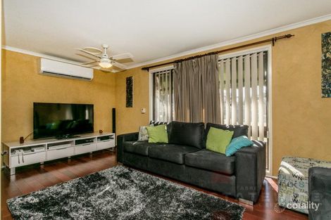 Property photo of 3 Jupiter Court Cranebrook NSW 2749