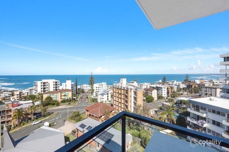 505/23 Canberra Tce, Kings Beach, QLD 4551