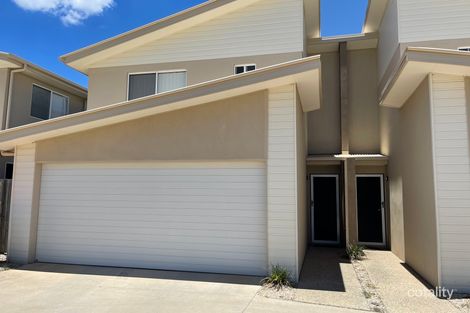 Property photo of 17/6 Sullivan Street Emerald QLD 4720