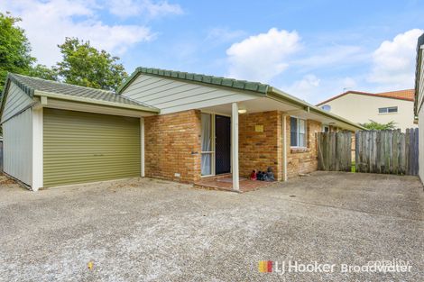 7/26 Government Rd, Labrador, QLD 4215