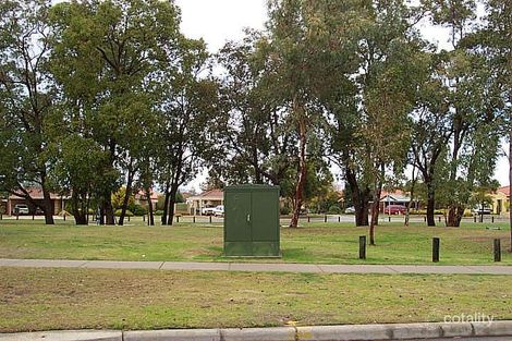 Lot 879 Cockman Crss, Stratton, WA 6056