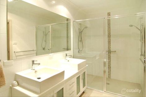 Property photo of 19 Wittunga Crescent Banks ACT 2906