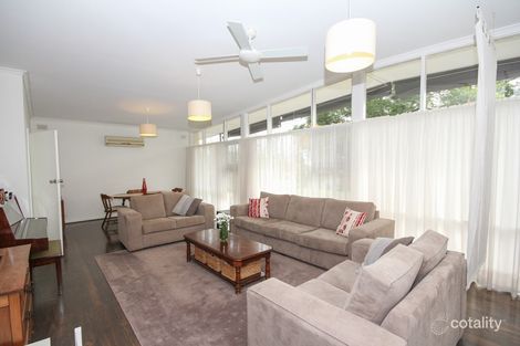 Property photo of 3 Michael Avenue Modbury North SA 5092