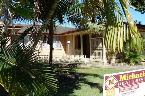 19a Svensson St, Svensson Heights, QLD 4670