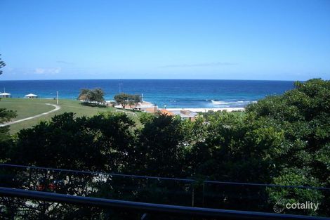 Property photo of 9/500 Bronte Road Bronte NSW 2024