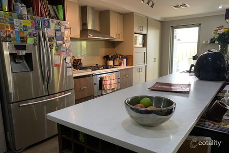 Property photo of 7 Pemberton Boulevard Baldivis WA 6171