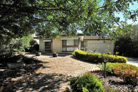 22 Osterley Tce, Seacliff Park, SA 5049