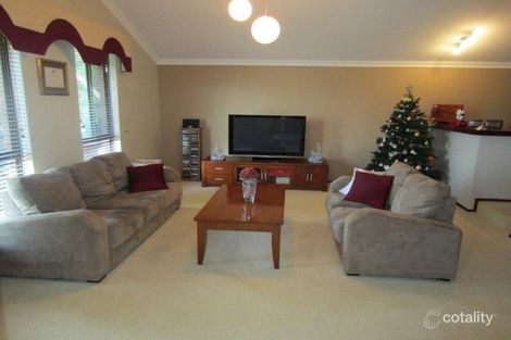 Property photo of 53 Bernedale Way Duncraig WA 6023