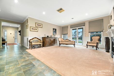 Property photo of 26 Spring Water Crescent Cranbourne VIC 3977