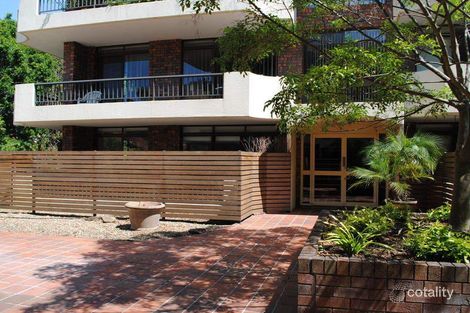 Property photo of 13/10 Brook Street Crows Nest NSW 2065