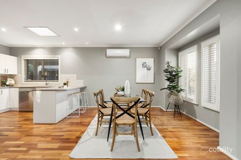 Property photo of 6A Trameland Court Langwarrin VIC 3910