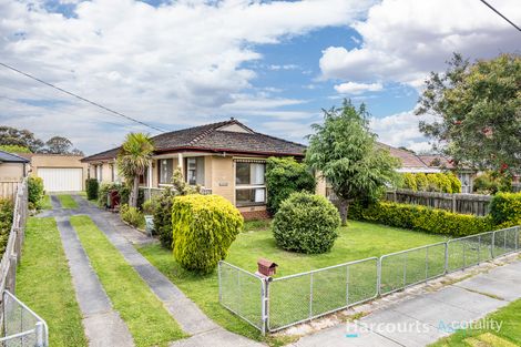 32 Dearing Ave, Cranbourne, VIC 3977