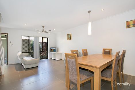 Property photo of 3/37 Frascott Avenue Varsity Lakes QLD 4227