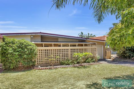Property photo of 27 Taylor Way Hillarys WA 6025