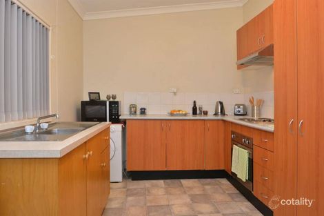 Property photo of 14 Clark Street Weston NSW 2326