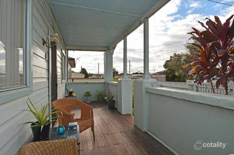 Property photo of 14 Clark Street Weston NSW 2326