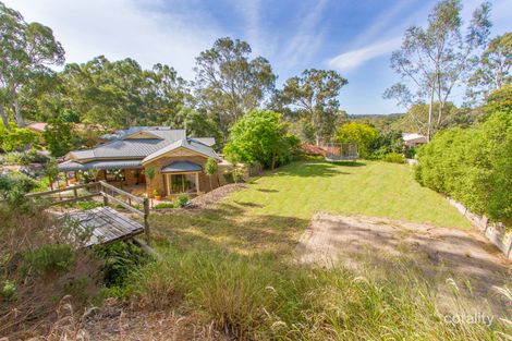 Property photo of 7 Branden Place Coromandel Valley SA 5051
