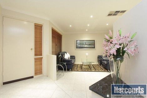 Property photo of 13 Cincotta Loop Beeliar WA 6164