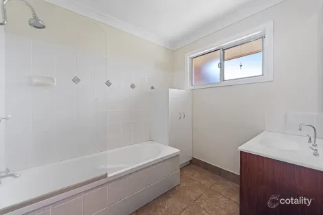 Property photo of 90 Plume Street Redcliffe QLD 4020