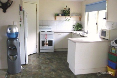 Property photo of 3 Bower Road Eagleby QLD 4207