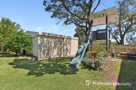 Property photo of 16 Shirley Road Walliston WA 6076