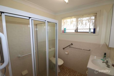 Property photo of 4/380 Grey Street Glen Innes NSW 2370
