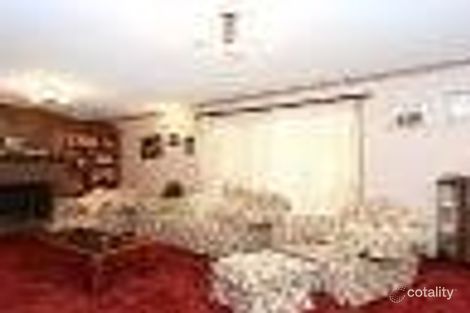 Property photo of 2-6 Bryven Court Morayfield QLD 4506