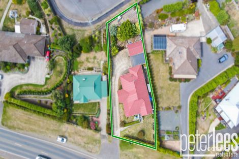 Property photo of 11 Johnston Road St Leonards TAS 7250
