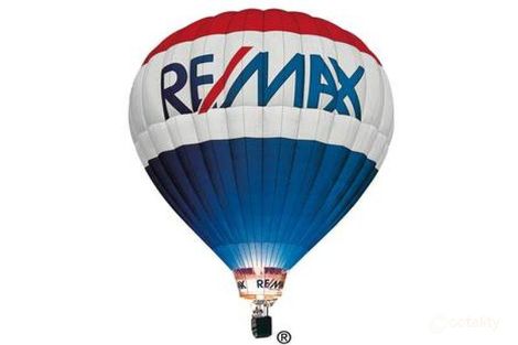 36 Greenfield St, Mount Barker, SA 5251