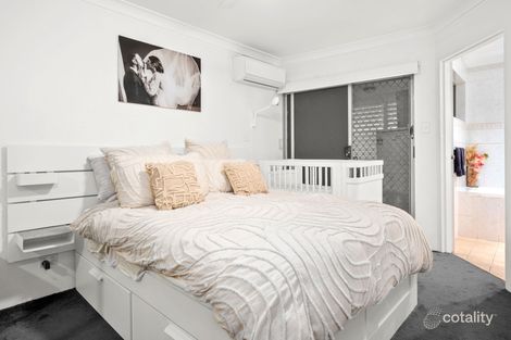 Property photo of 18/6-8 West Street Croydon NSW 2132