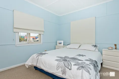 Property photo of 600 Zillmere Road Zillmere QLD 4034