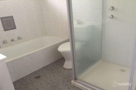 Property photo of 9A Funda Close Bellingen NSW 2454