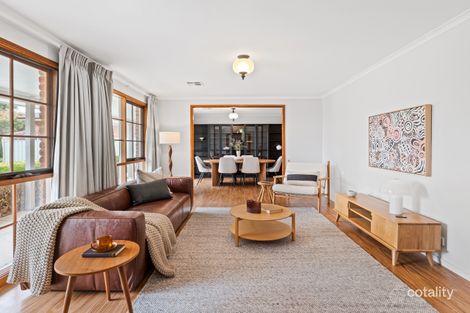 Property photo of 112 Sturdee Crescent Monash ACT 2904